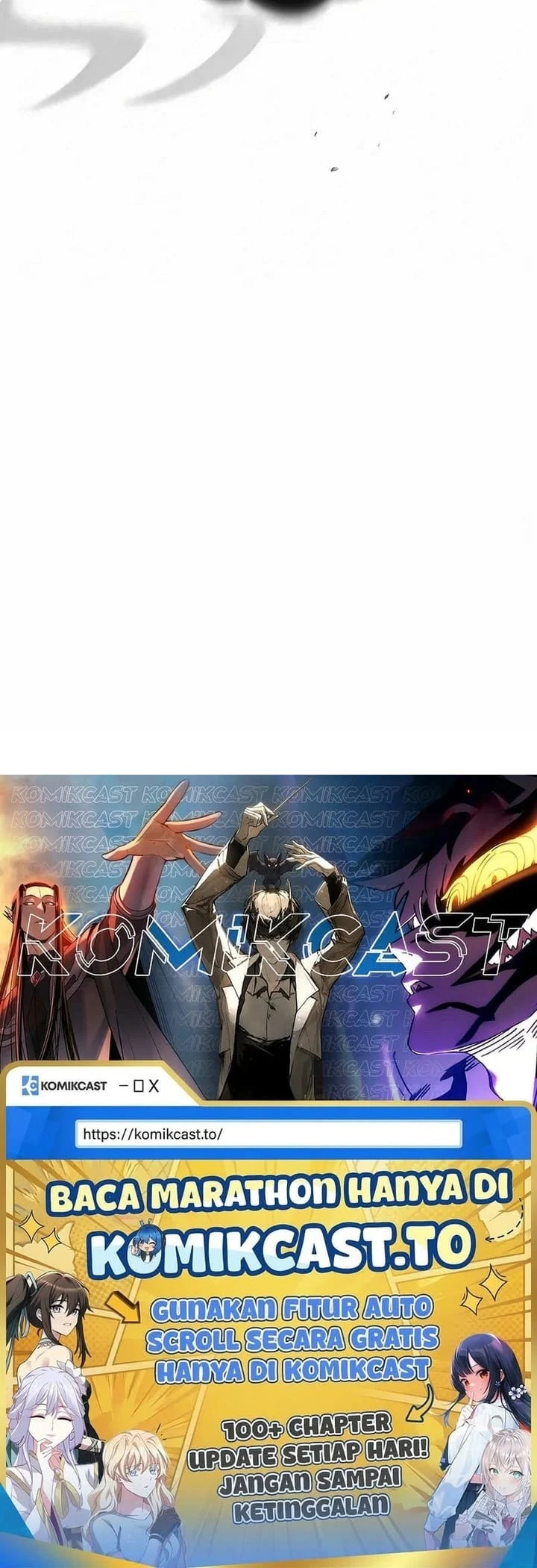 All My Alter Egos Are Tycoons Chapter 75 Gambar 42