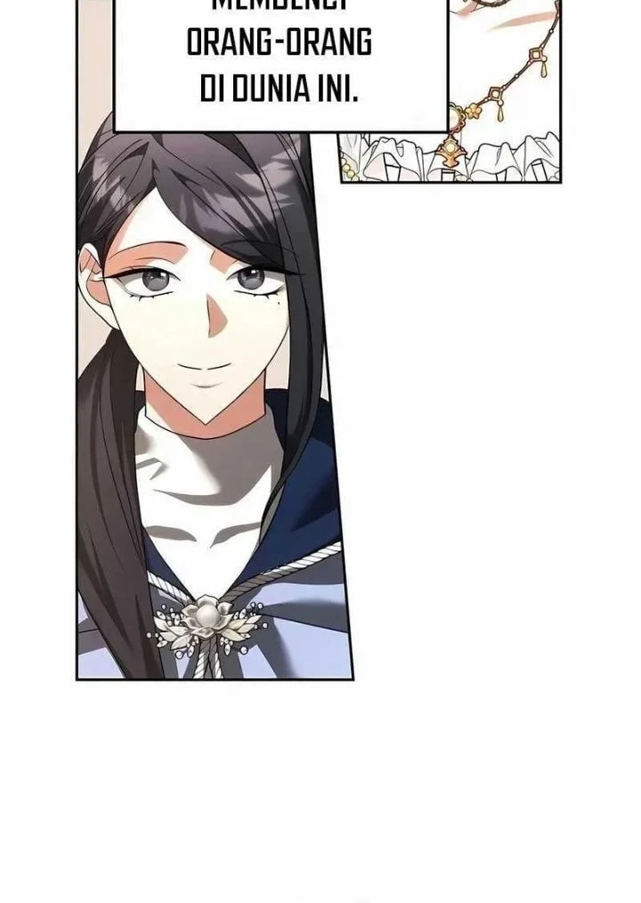 All My Alter Egos Are Tycoons Chapter 76 Gambar 38