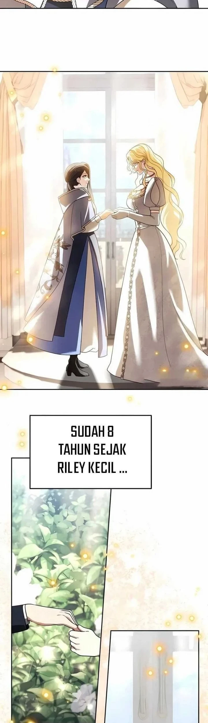 All My Alter Egos Are Tycoons Chapter 76 Gambar 41