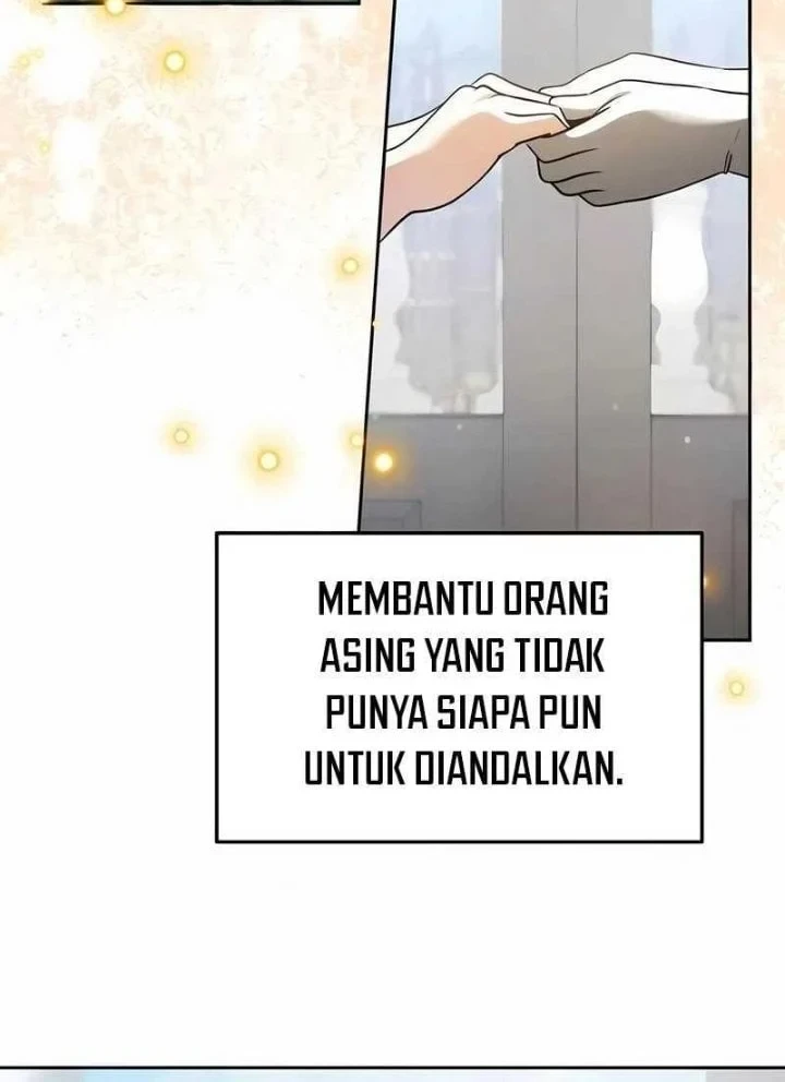 All My Alter Egos Are Tycoons Chapter 76 Gambar 42