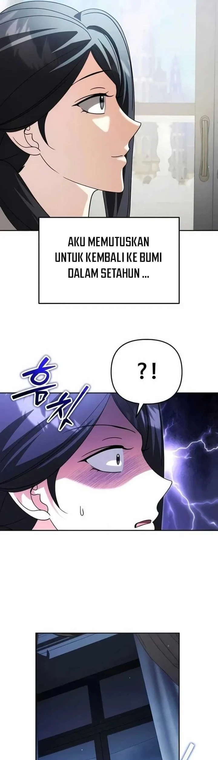 All My Alter Egos Are Tycoons Chapter 76 Gambar 43