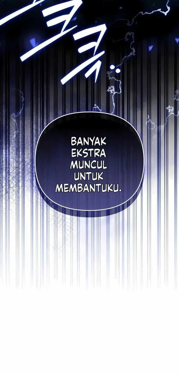 All My Alter Egos Are Tycoons Chapter 76 Gambar 46