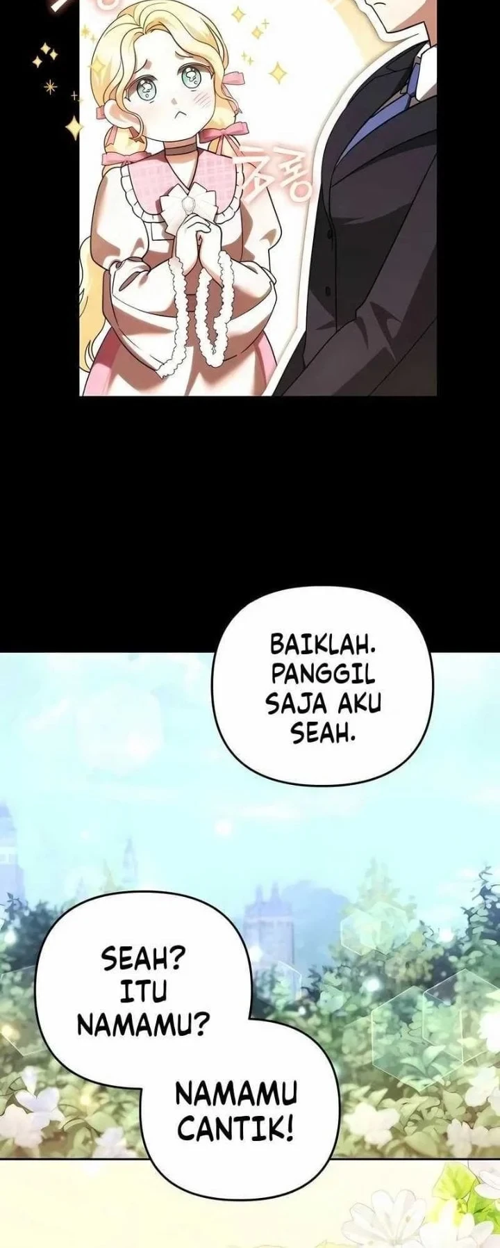 All My Alter Egos Are Tycoons Chapter 76 Gambar 34