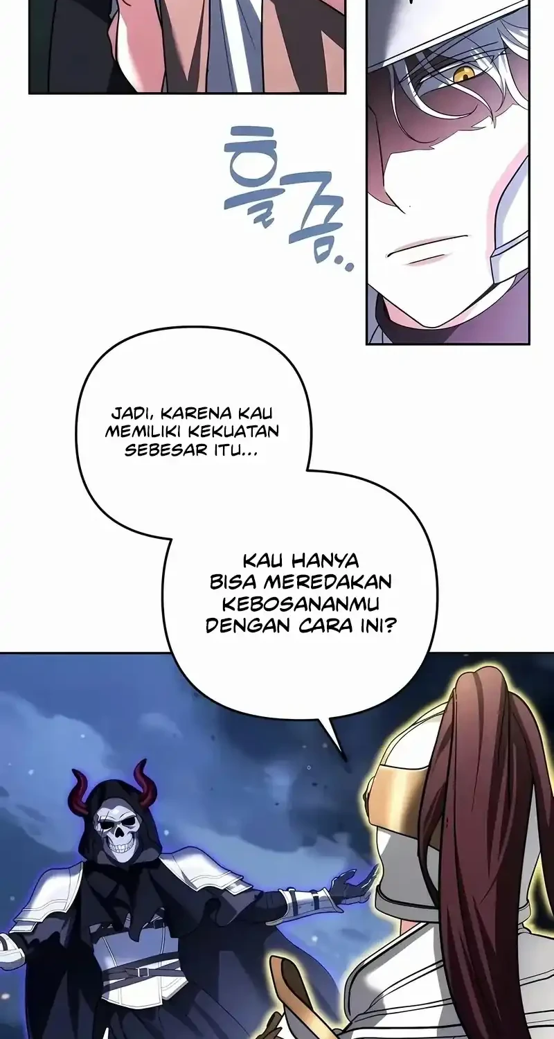 All My Alter Egos Are Tycoons Chapter 77 Gambar 50
