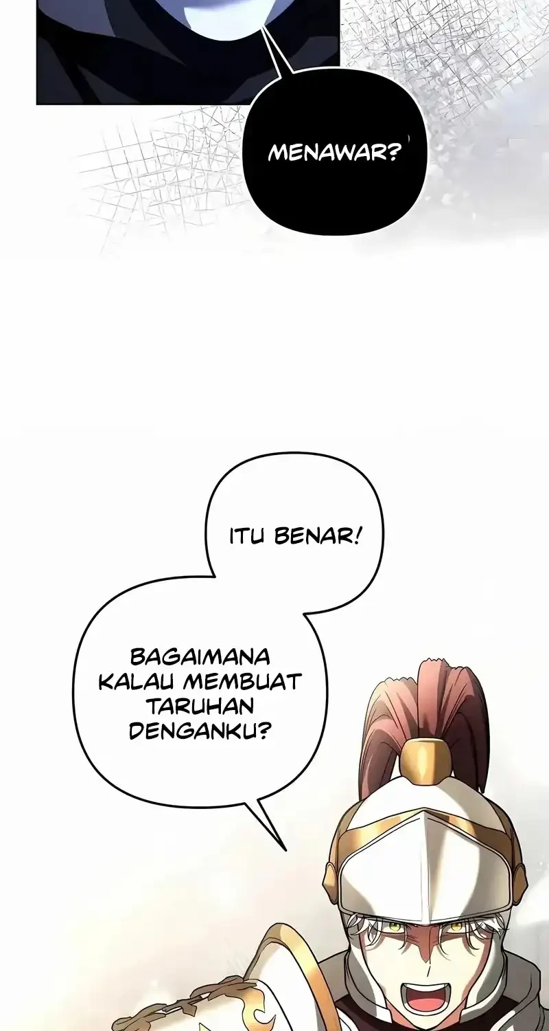 All My Alter Egos Are Tycoons Chapter 77 Gambar 52