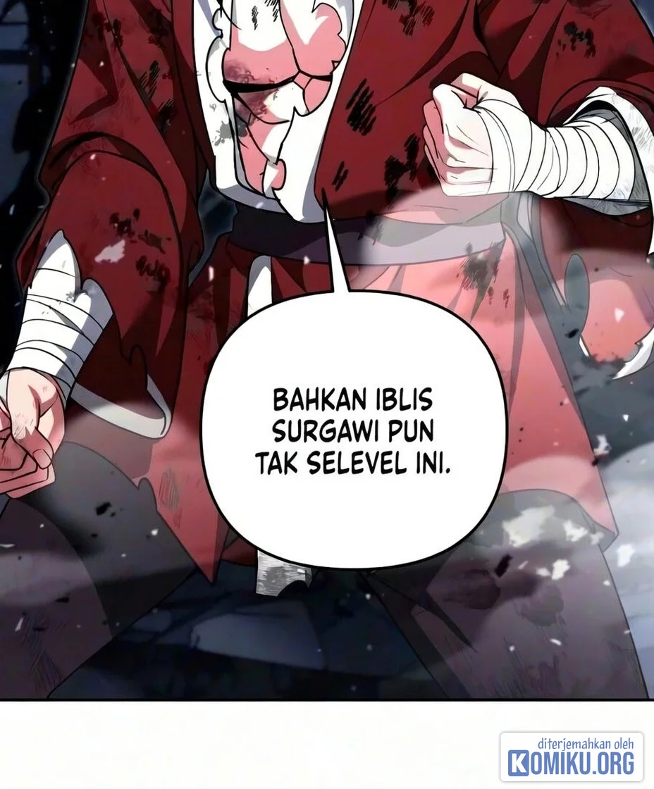 All My Alter Egos Are Tycoons Chapter 82 Halaman 39
