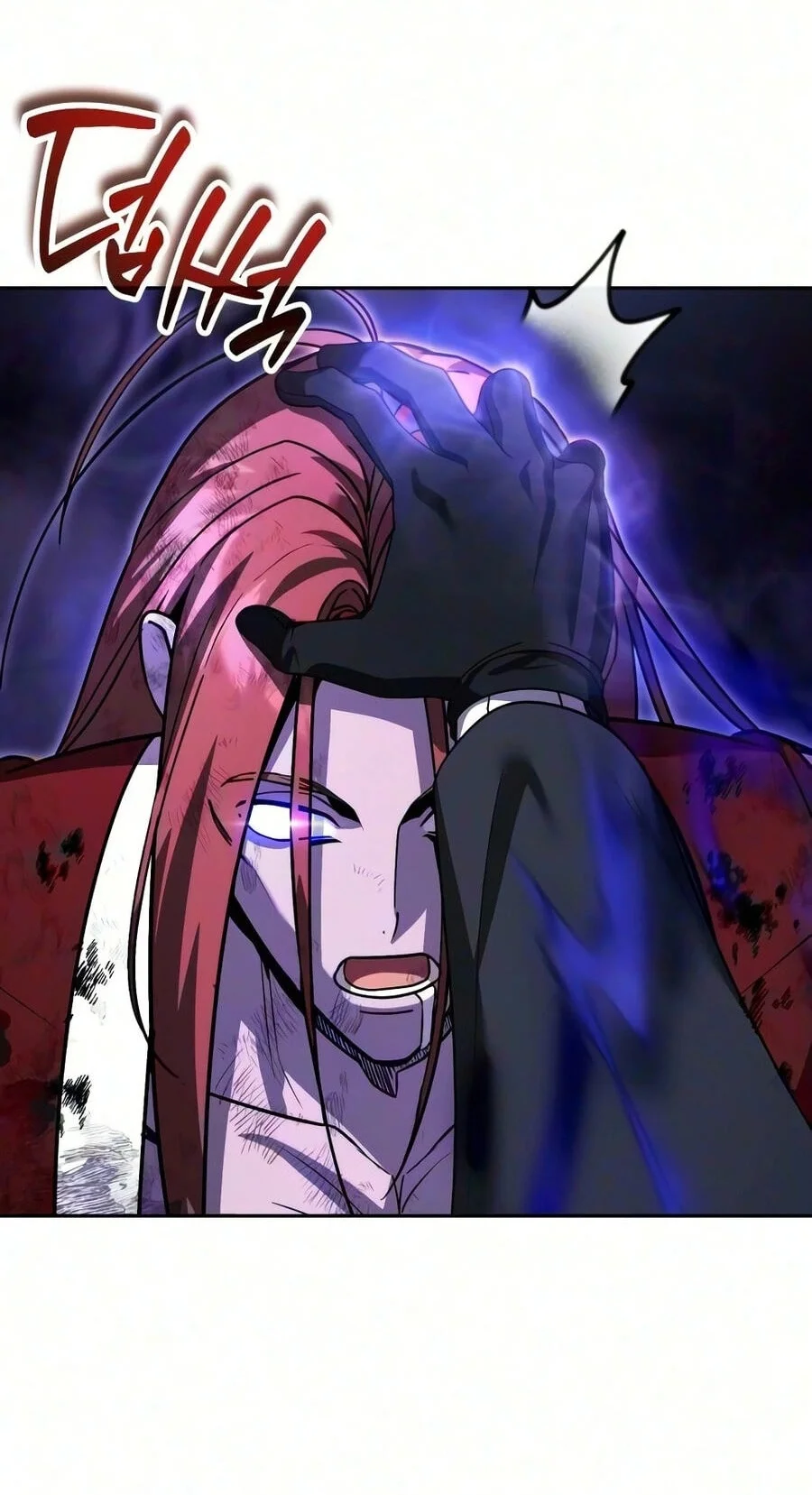 All My Alter Egos Are Tycoons Chapter 82 Gambar 51