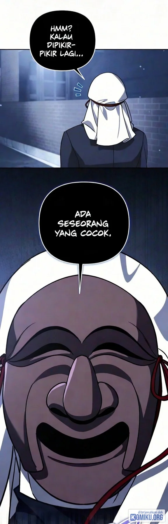 All My Alter Egos Are Tycoons Chapter 82 Gambar 56