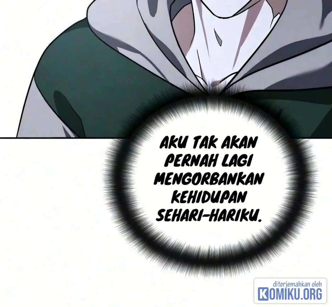 All My Alter Egos Are Tycoons Chapter 82 Gambar 62