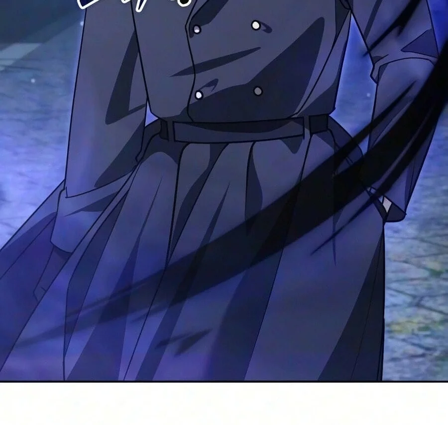 All My Alter Egos Are Tycoons Chapter 82 Gambar 75