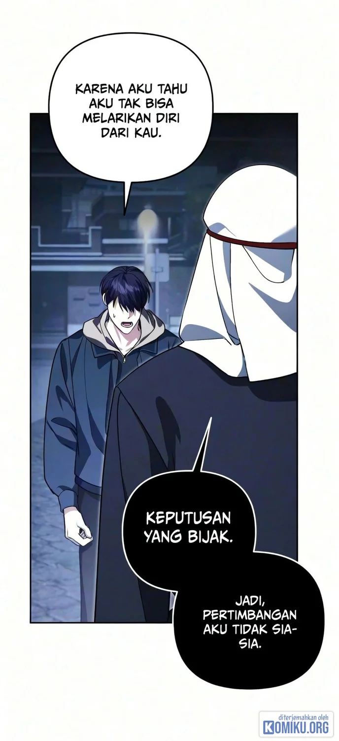 All My Alter Egos Are Tycoons Chapter 82 Gambar 76
