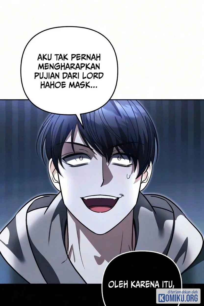 All My Alter Egos Are Tycoons Chapter 82 Gambar 80