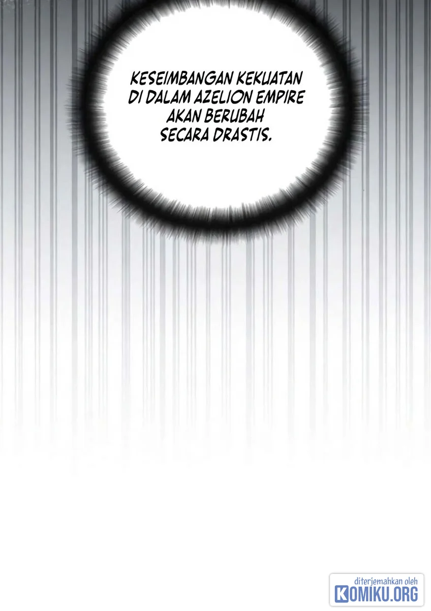 All My Alter Egos Are Tycoons Chapter 93 Gambar 20