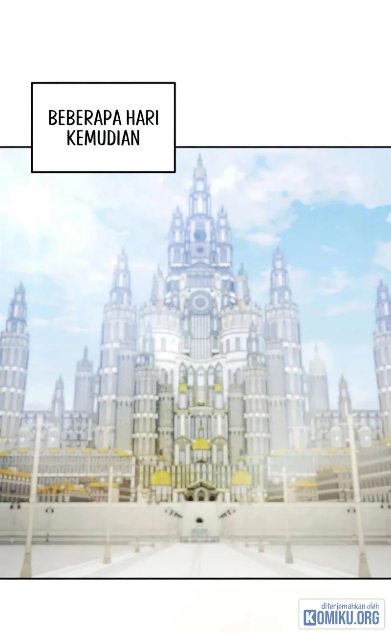 All My Alter Egos Are Tycoons Chapter 93 Gambar 22