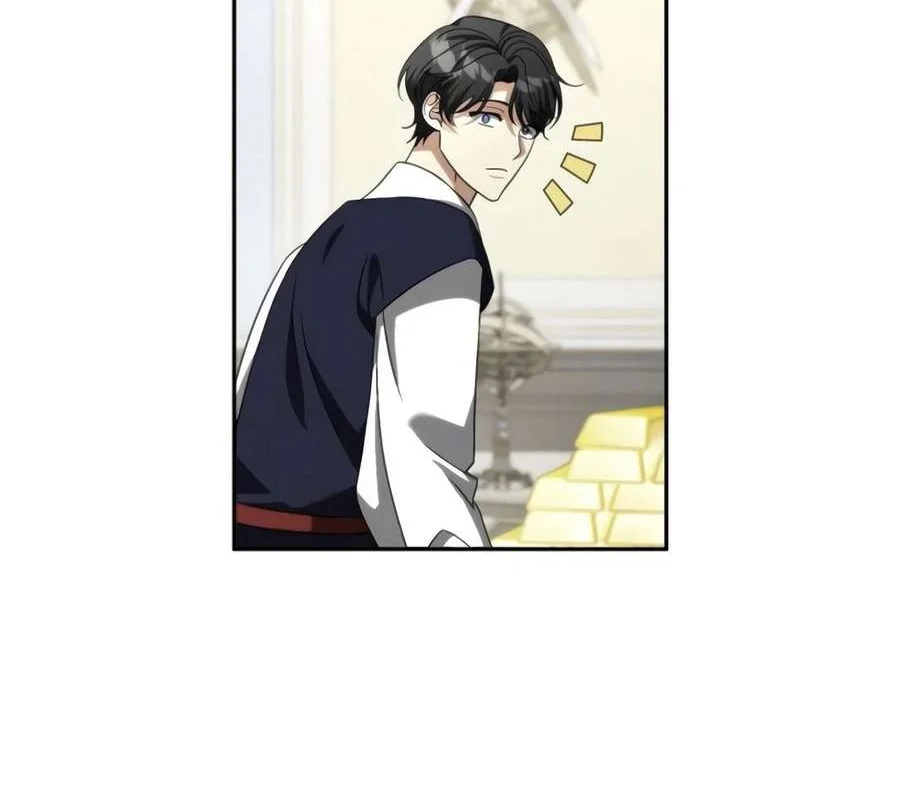 All My Alter Egos Are Tycoons Chapter 93 Gambar 27