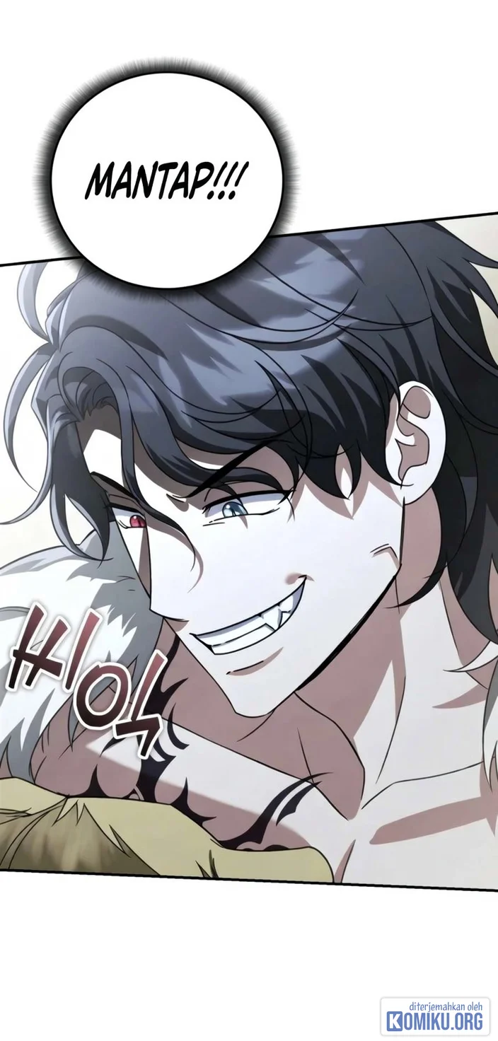 All My Alter Egos Are Tycoons Chapter 93 Gambar 33