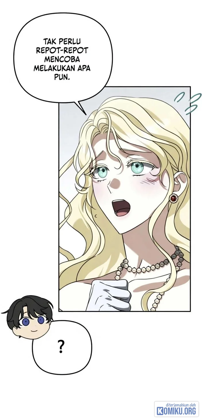 All My Alter Egos Are Tycoons Chapter 93 Gambar 40