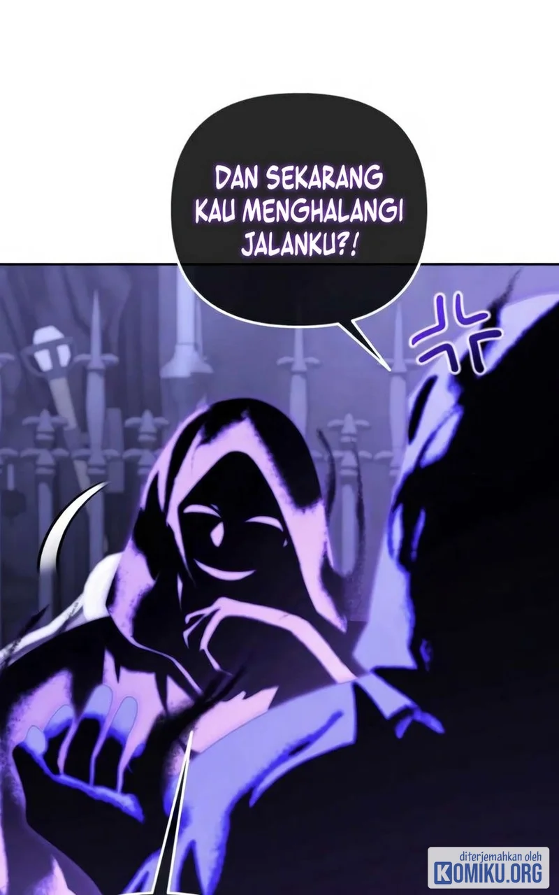 All My Alter Egos Are Tycoons Chapter 93 Gambar 51