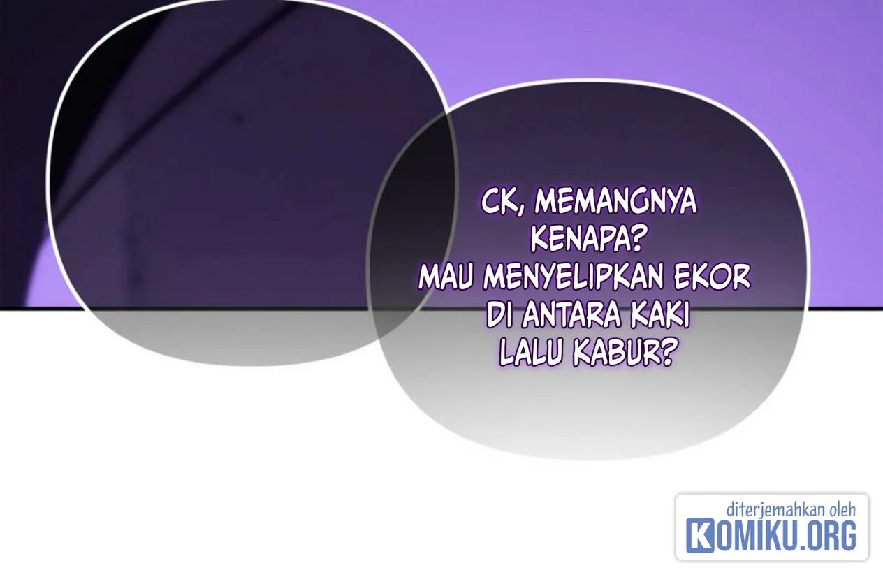 All My Alter Egos Are Tycoons Chapter 93 Gambar 52