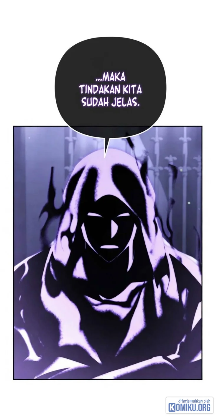 All My Alter Egos Are Tycoons Chapter 93 Gambar 55