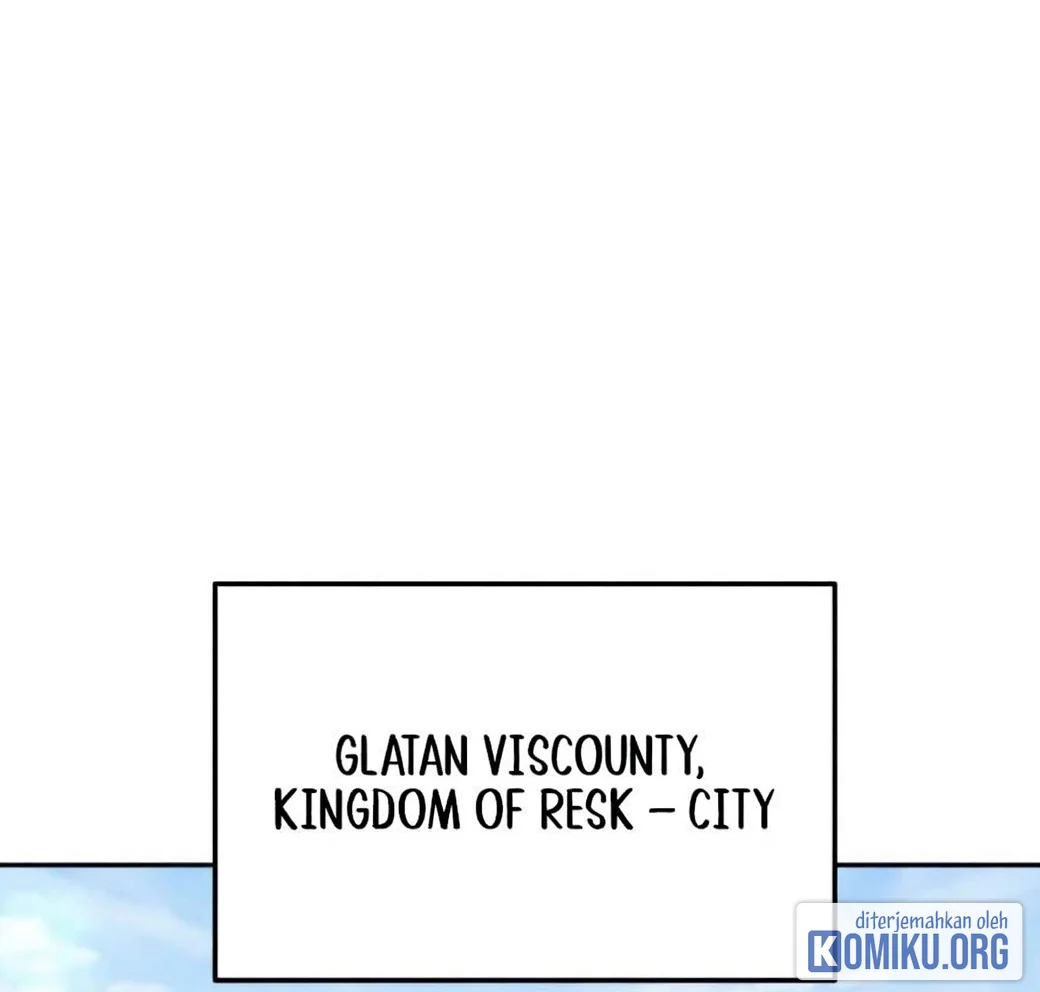 All My Alter Egos Are Tycoons Chapter 93 Gambar 66