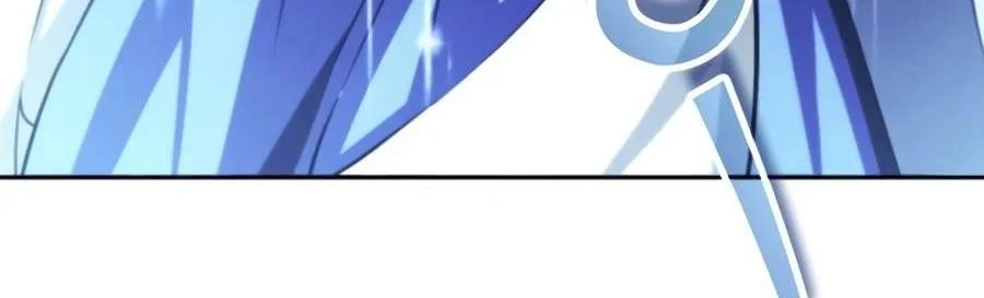 All My Alter Egos Are Tycoons Chapter 93 Gambar 69