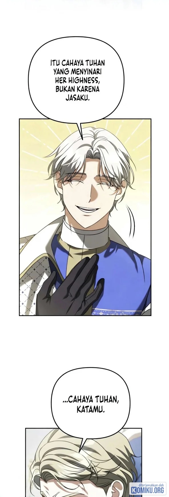 All My Alter Egos Are Tycoons Chapter 93 Gambar 7