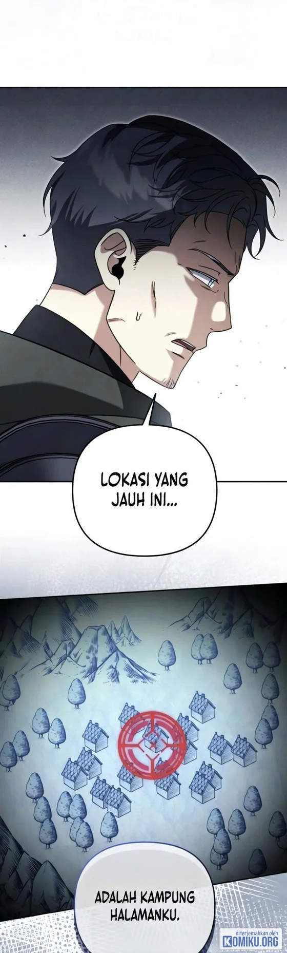 All My Alter Egos Are Tycoons Chapter 93 Gambar 77