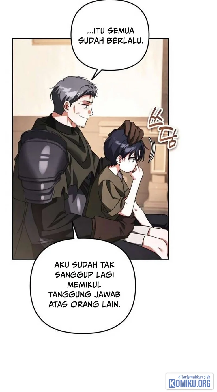 All My Alter Egos Are Tycoons Chapter 94 Gambar 56