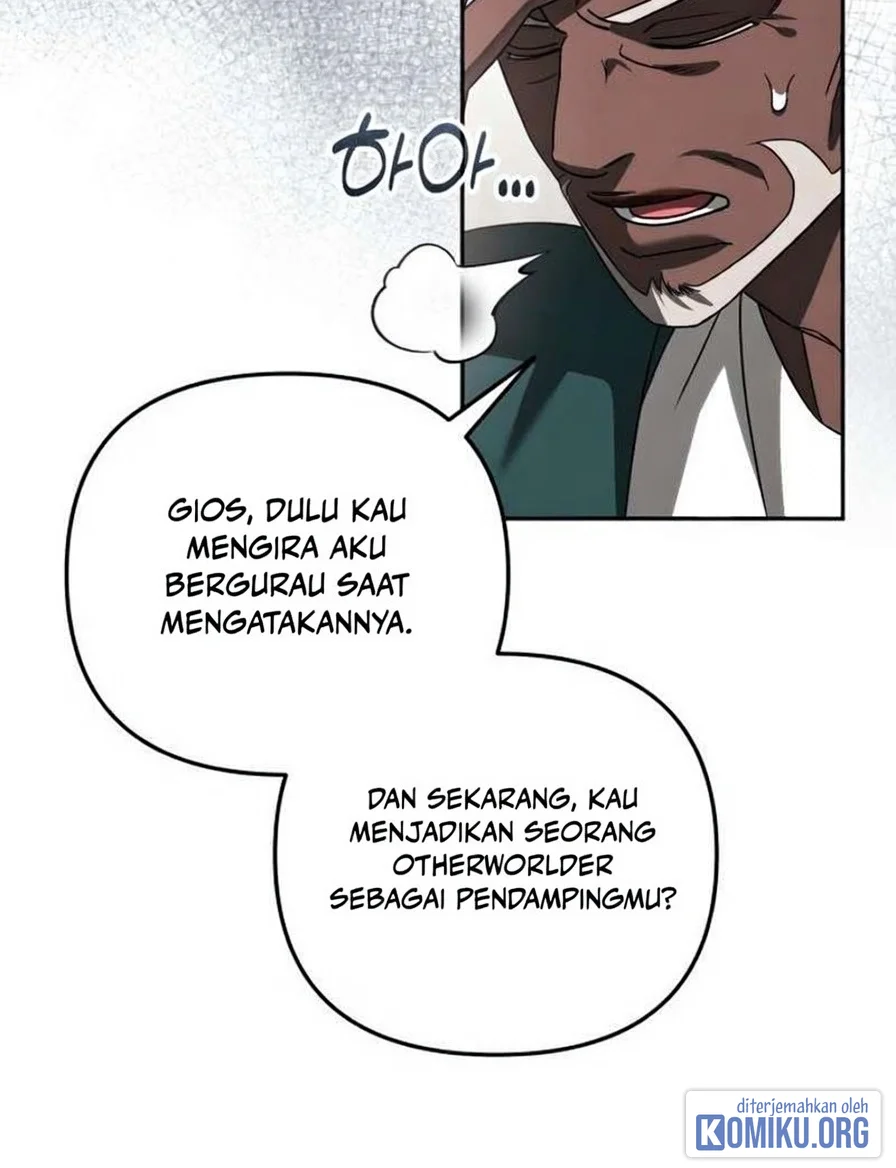 All My Alter Egos Are Tycoons Chapter 94 Gambar 64