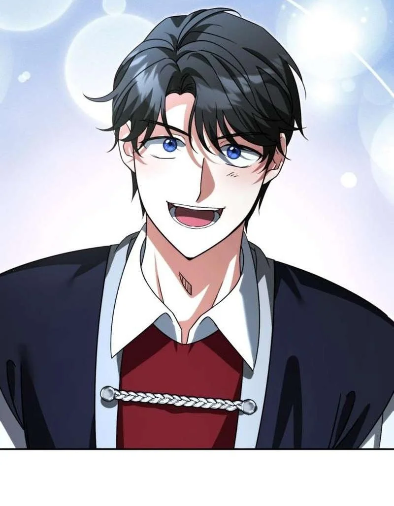 All My Alter Egos Are Tycoons Chapter 94 Gambar 67