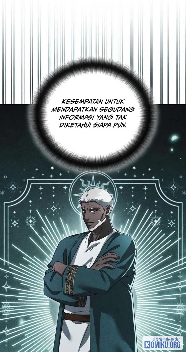 All My Alter Egos Are Tycoons Chapter 94 Gambar 70