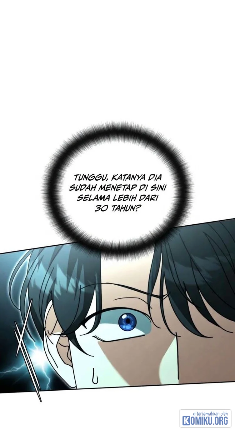 All My Alter Egos Are Tycoons Chapter 94 Gambar 73