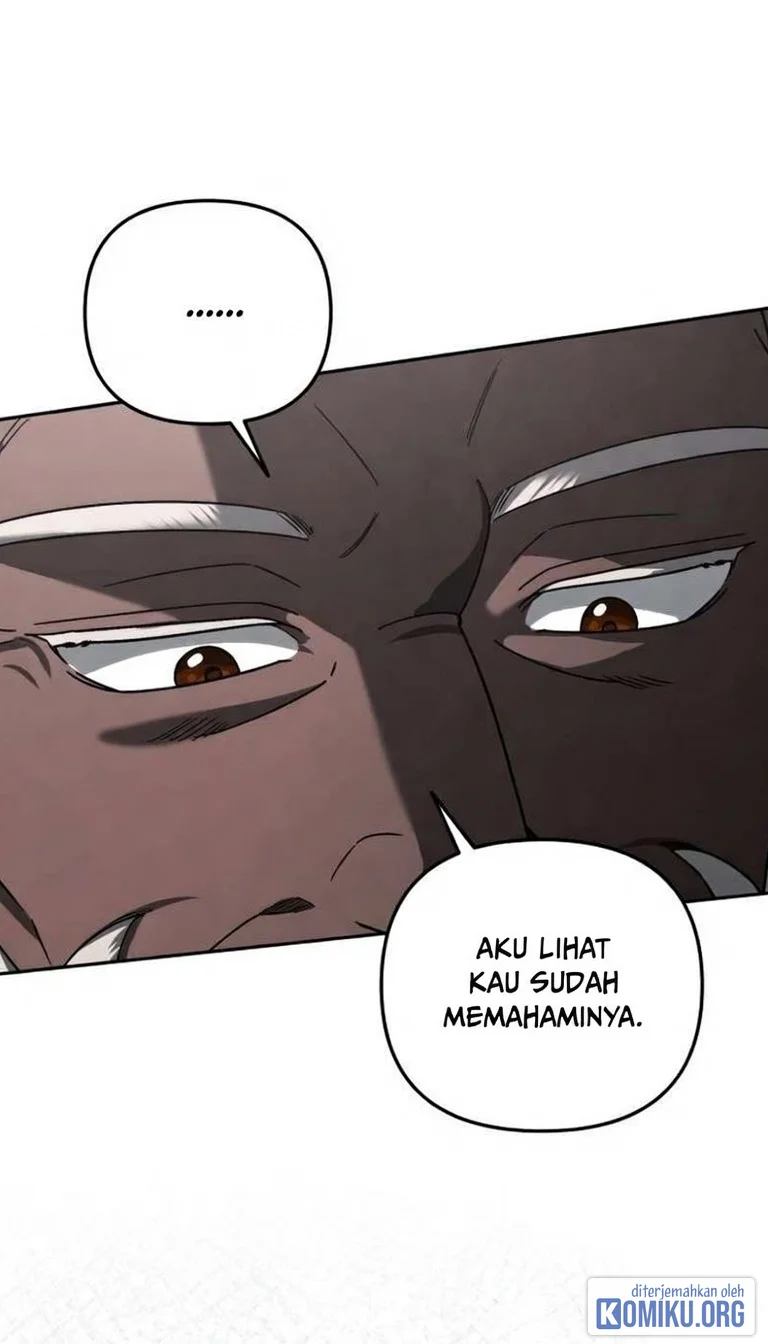 All My Alter Egos Are Tycoons Chapter 94 Gambar 76