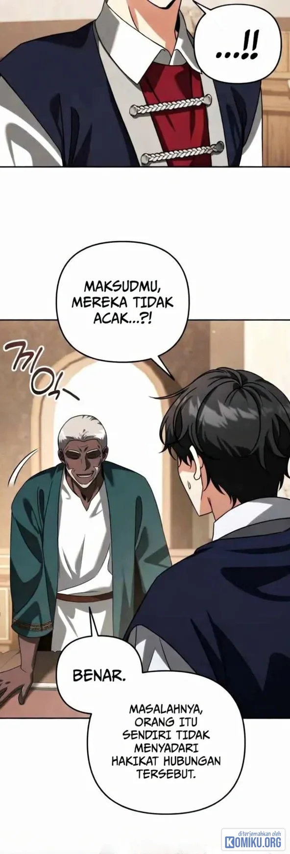 Halaman 33