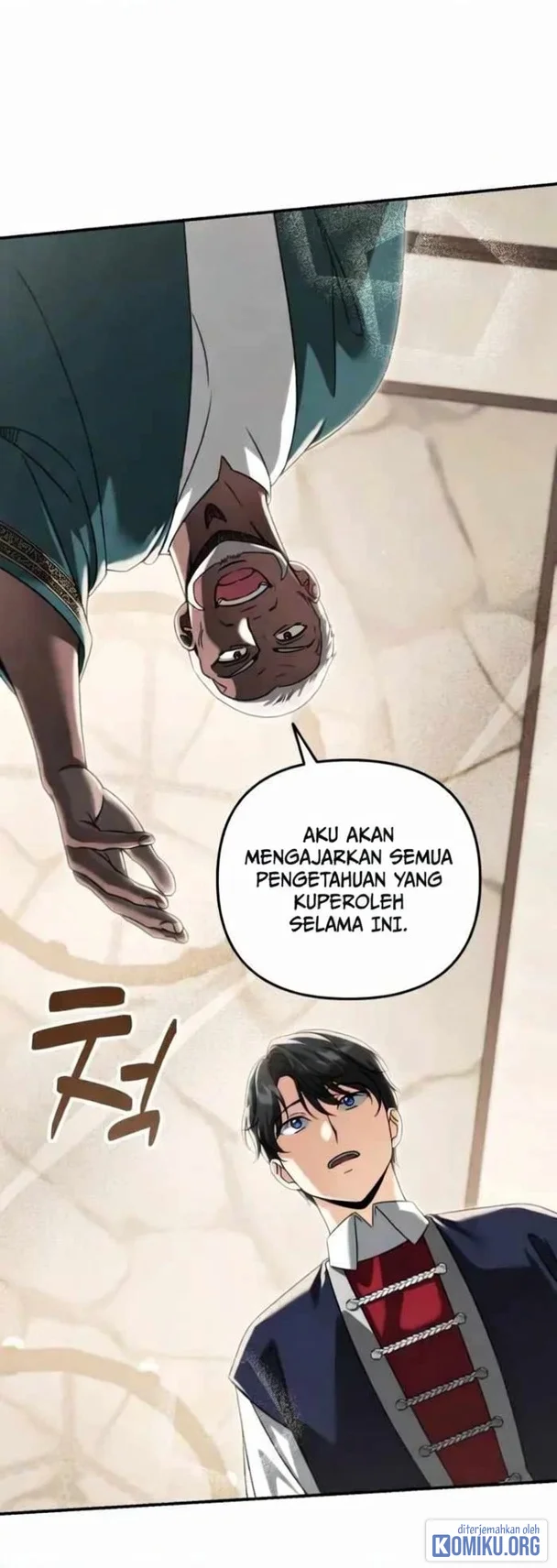 Halaman 35