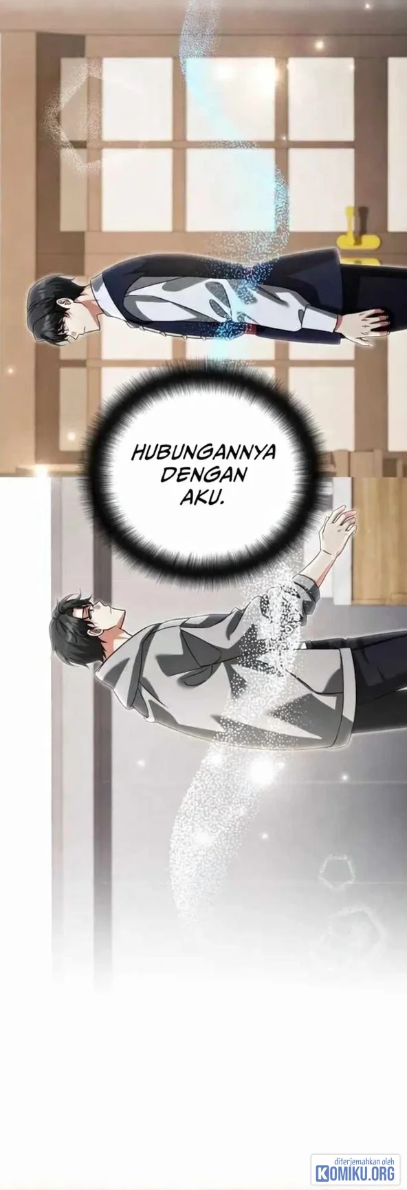 Halaman 39
