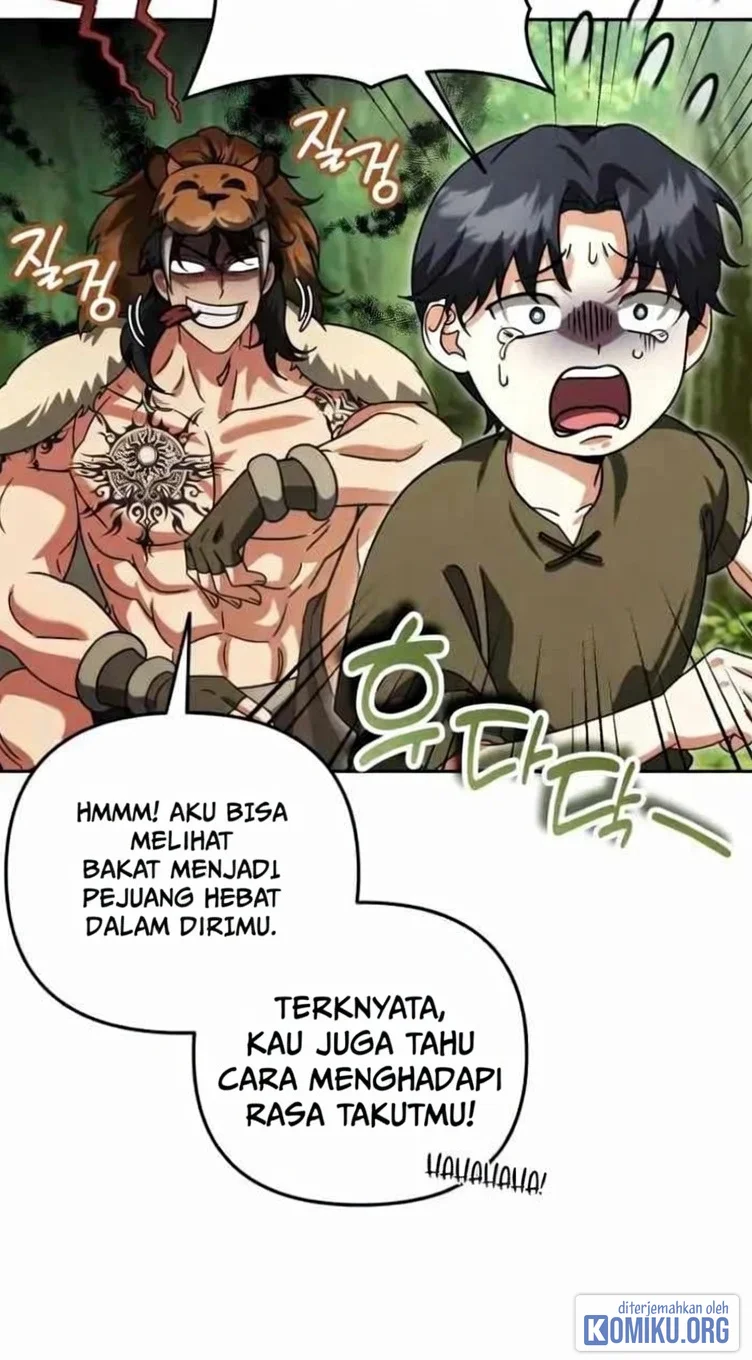 Halaman 45