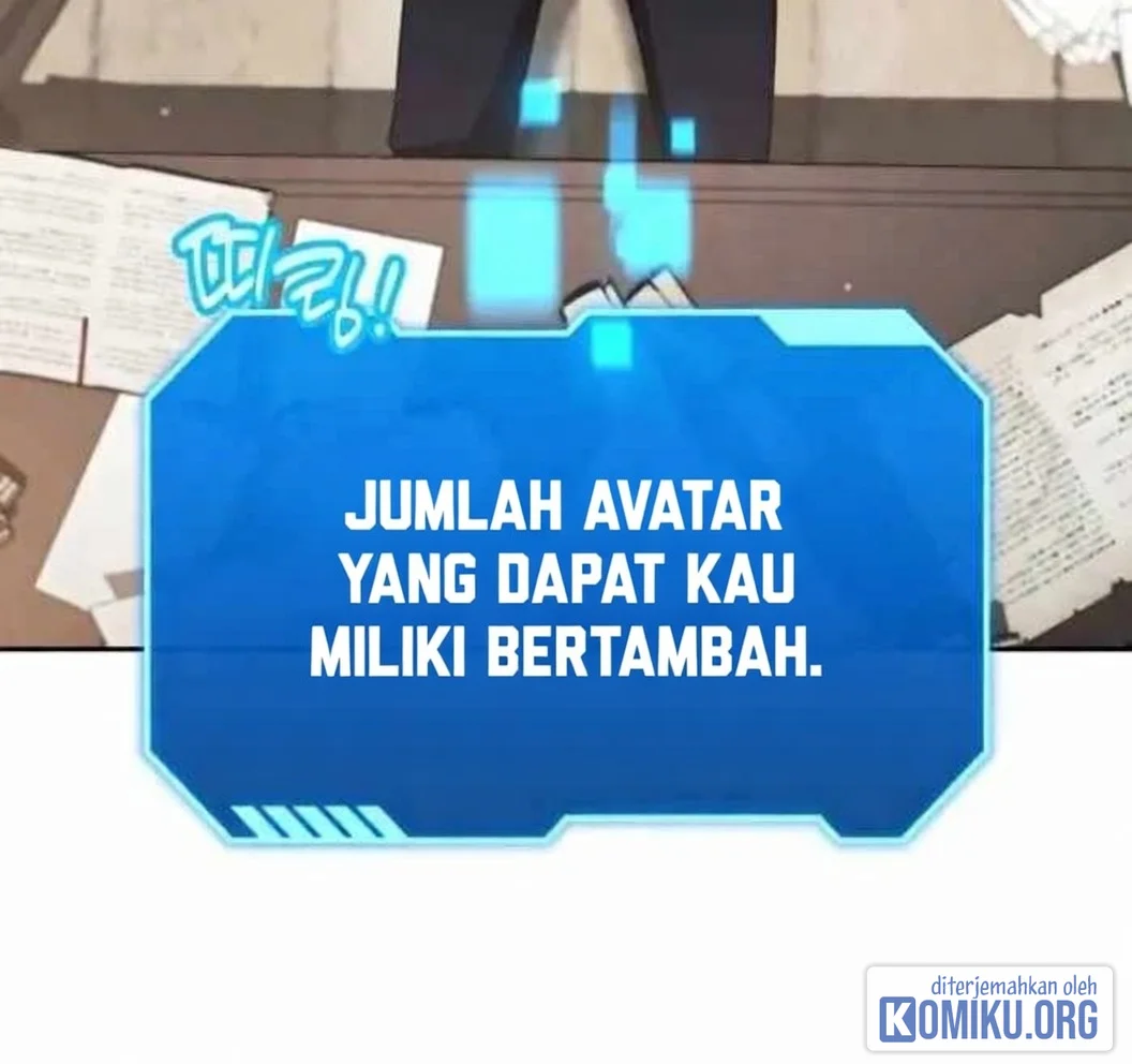 All My Alter Egos Are Tycoons Chapter 95 Gambar 49
