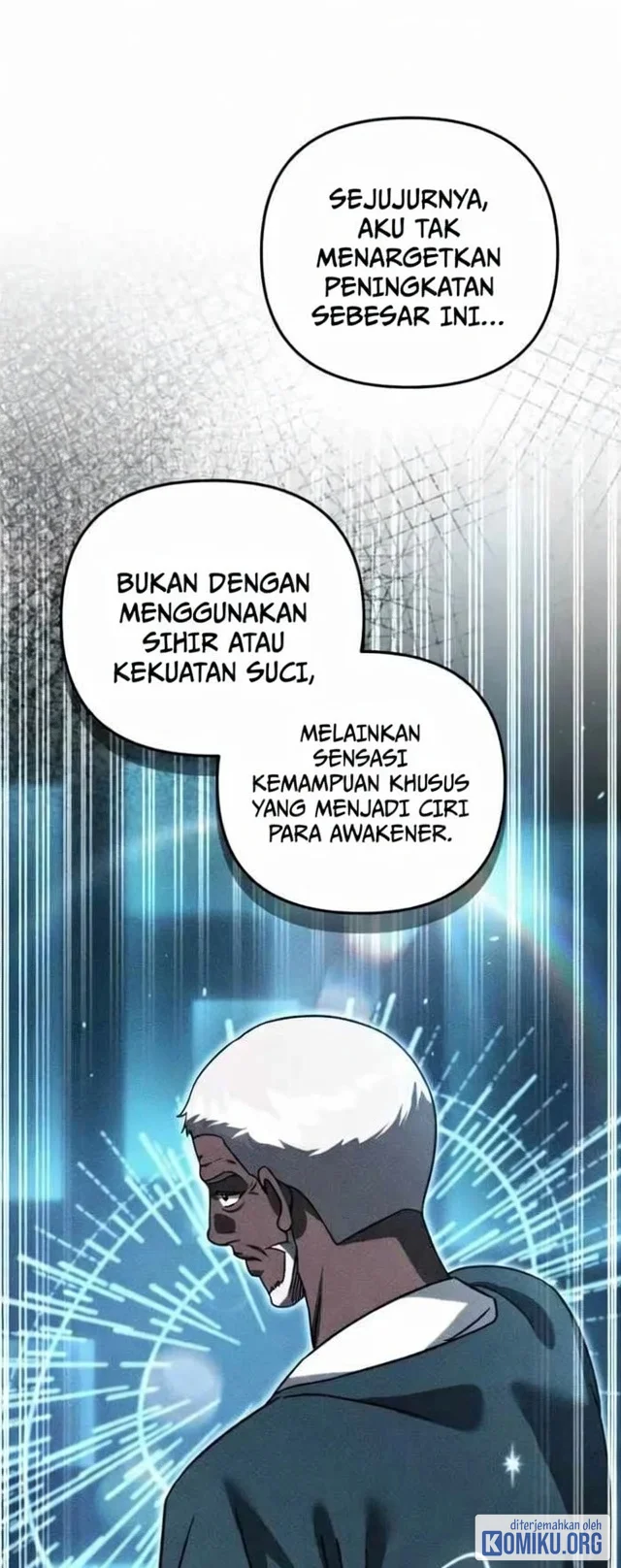 All My Alter Egos Are Tycoons Chapter 95 Gambar 59