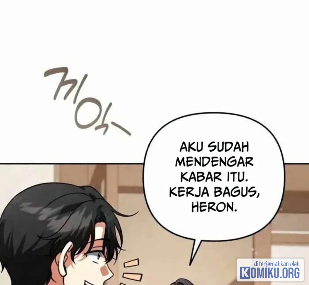 All My Alter Egos Are Tycoons Chapter 95 Gambar 62