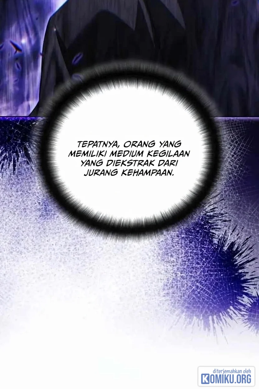 All My Alter Egos Are Tycoons Chapter 96 Gambar 76