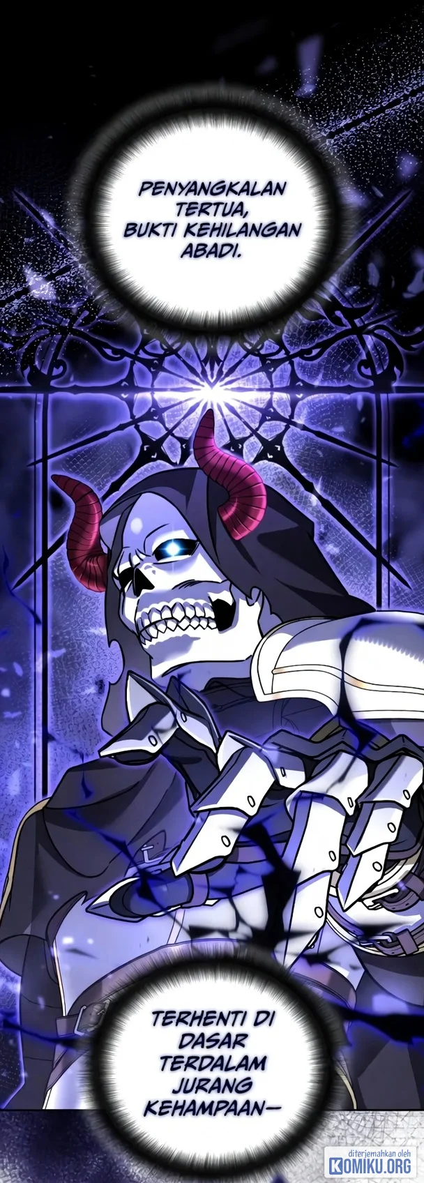 All My Alter Egos Are Tycoons Chapter 97 Gambar 65