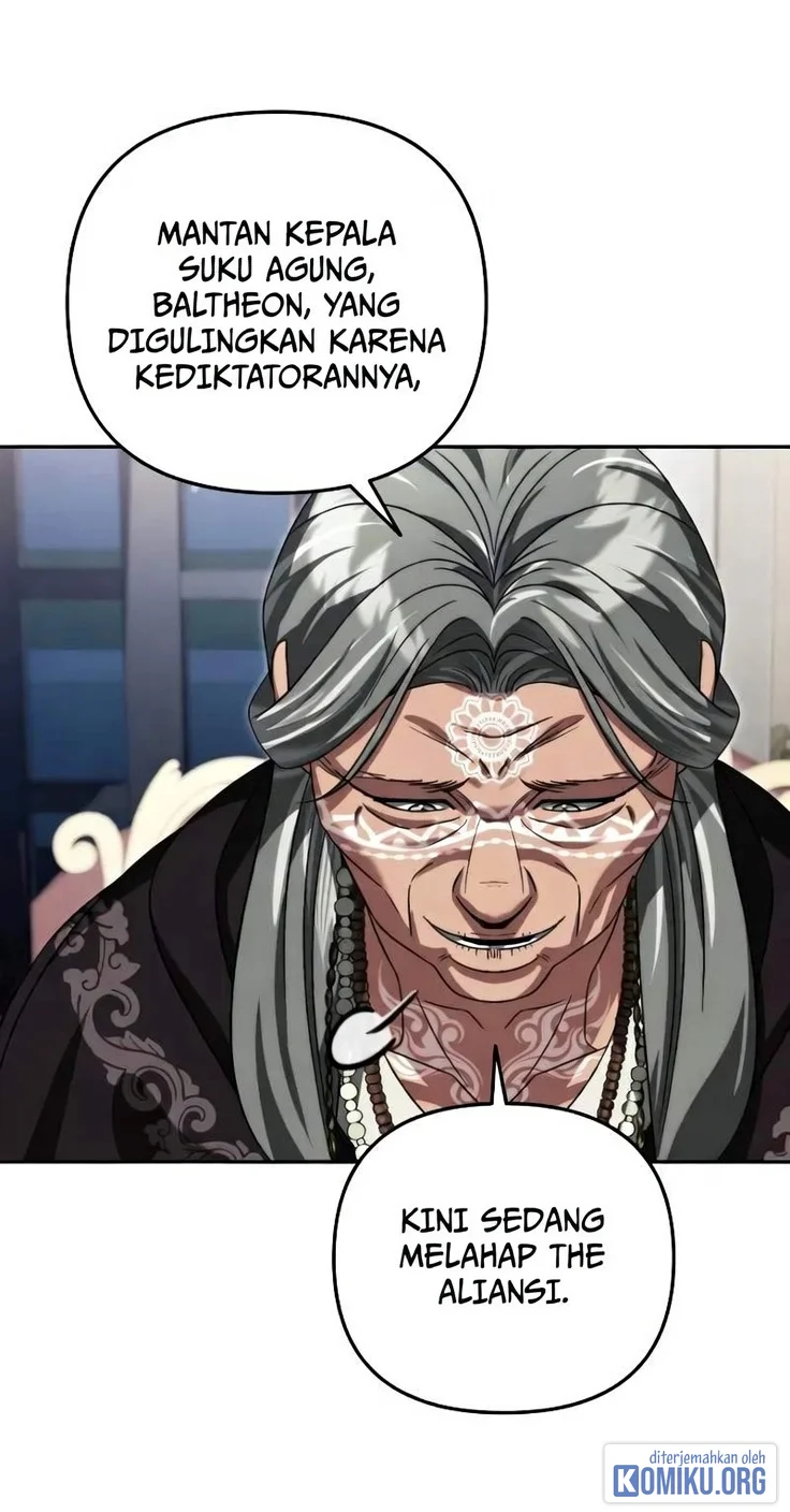 All My Alter Egos Are Tycoons Chapter 98 Gambar 52