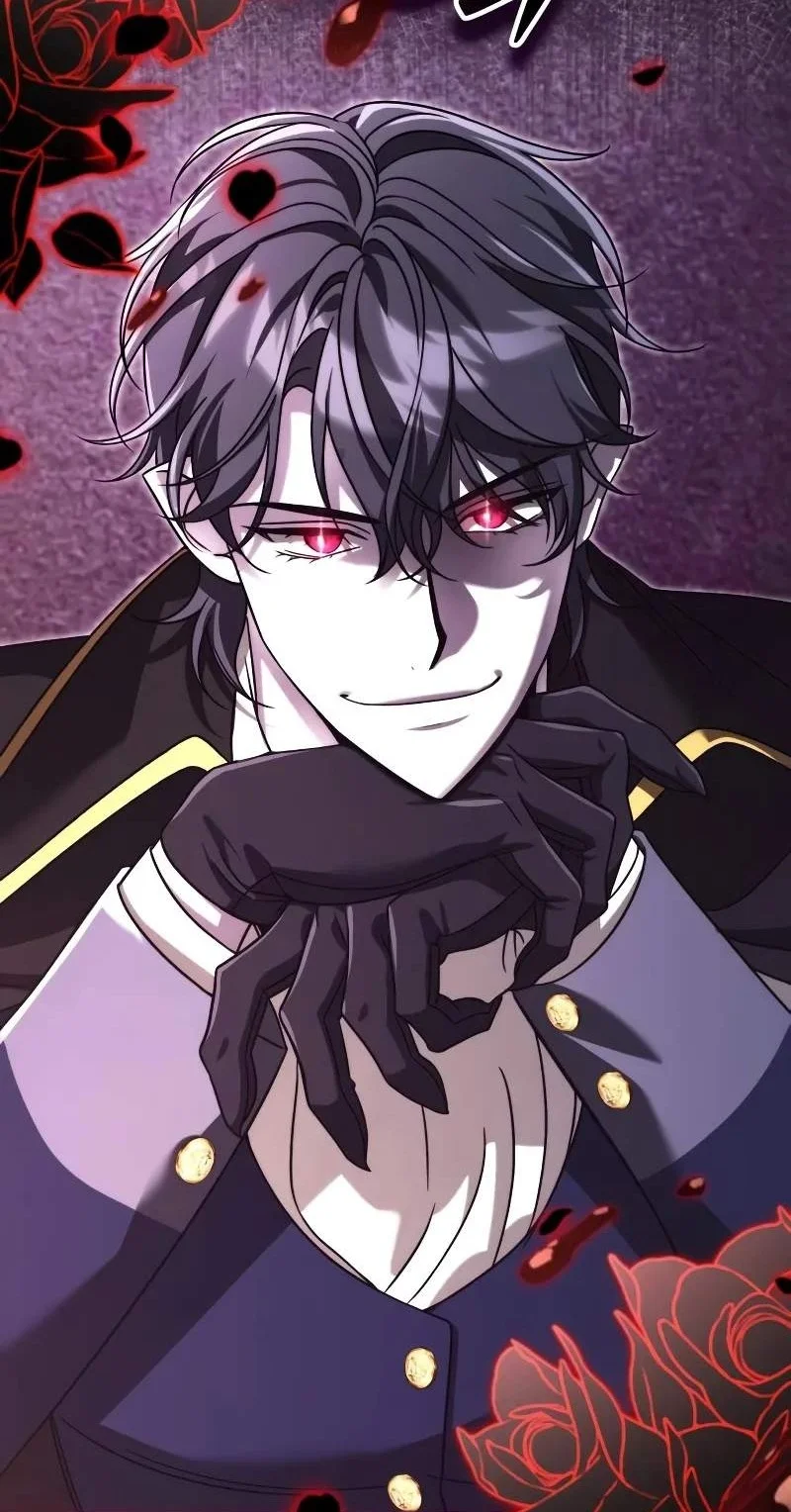 All My Alter Egos Are Tycoons Chapter 98 Gambar 70