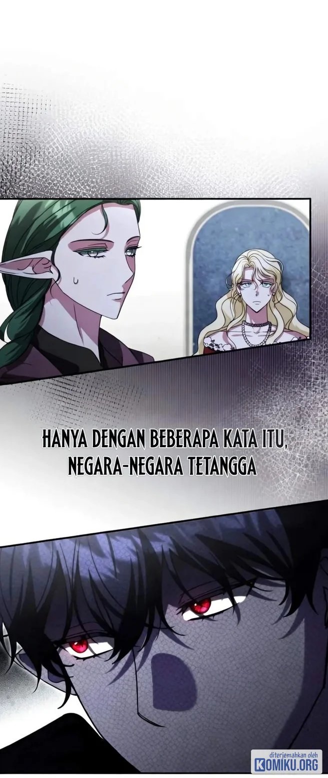 All My Alter Egos Are Tycoons Chapter 99 Gambar 56