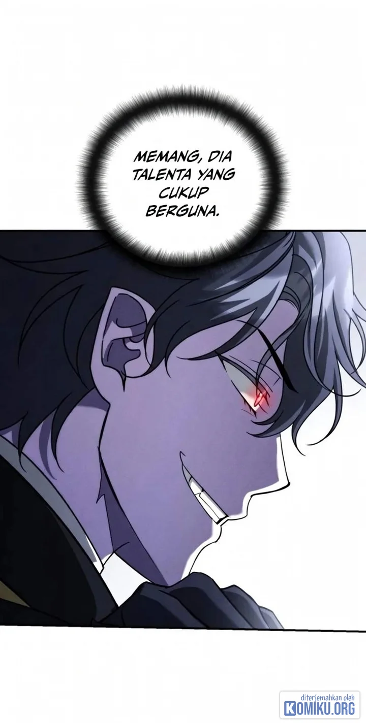 All My Alter Egos Are Tycoons Chapter 99 Gambar 58