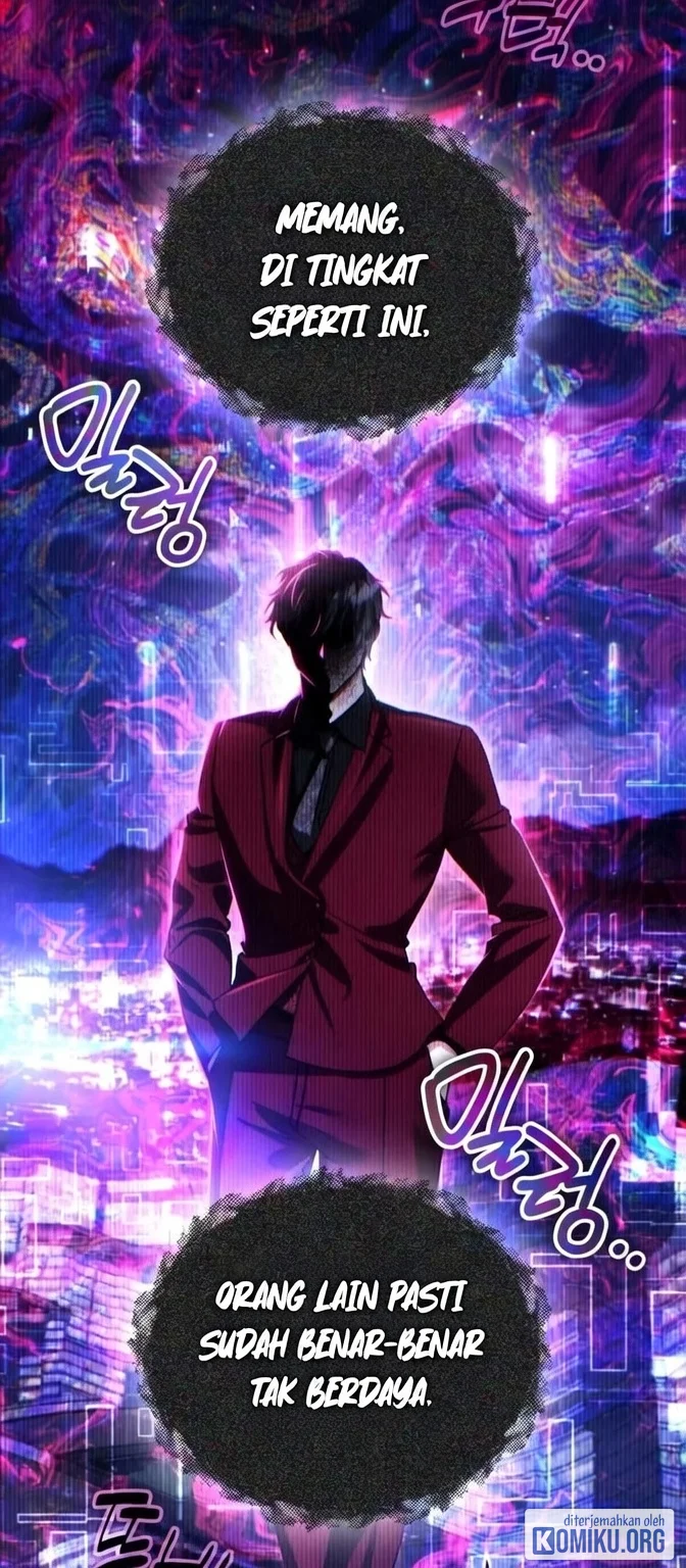 All My Alter Egos Are Tycoons Chapter 99 Gambar 66