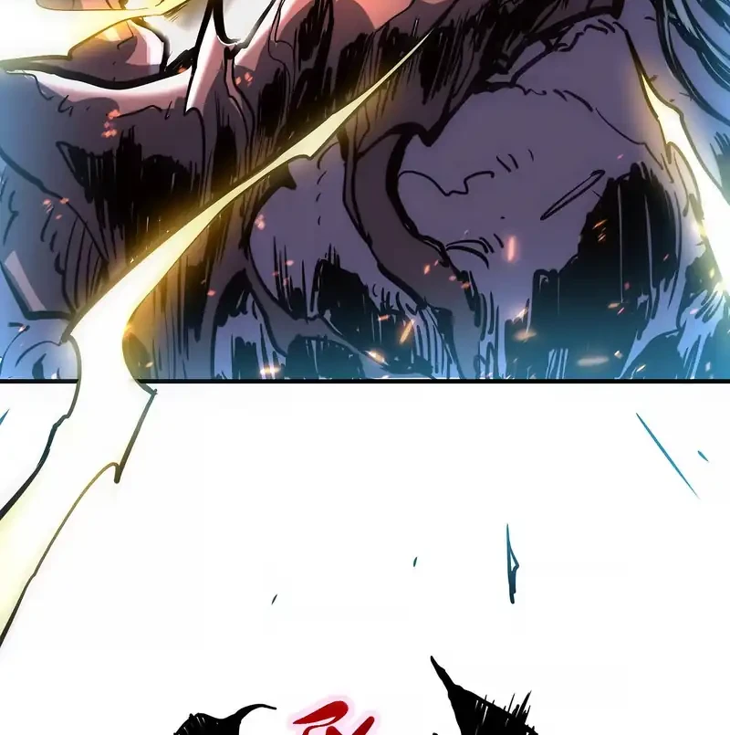 All People Scramble for the Tower, I Cleared 999 Floors in Advance Chapter 1 Gambar 7