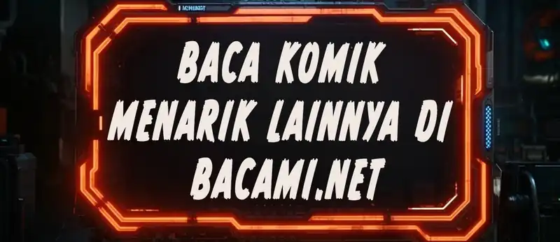 All People Scramble for the Tower, I Cleared 999 Floors in Advance Chapter 11 Gambar 38